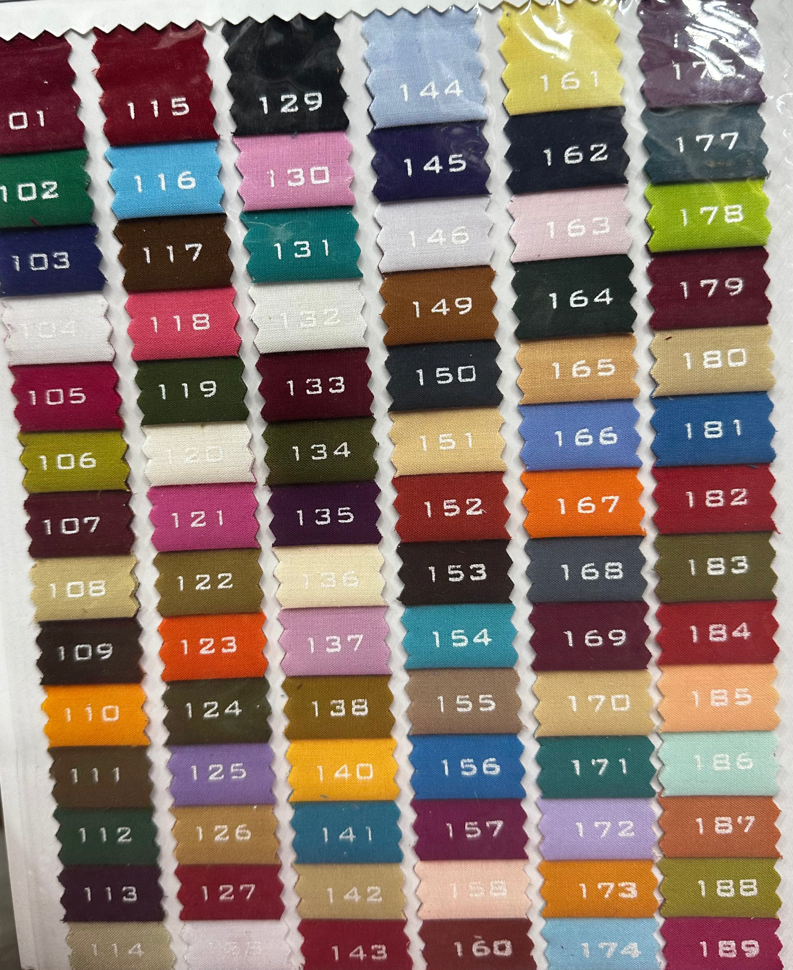 FRILL TRIMMED BUTTON DOWN TOP