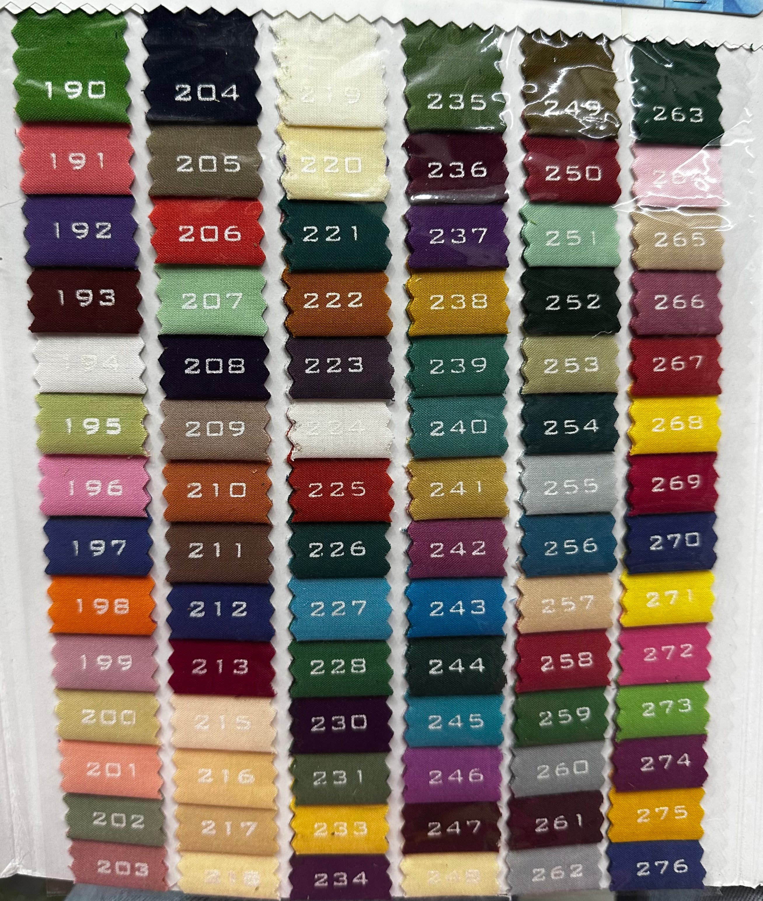 FRILL TRIMMED BUTTON DOWN TOP