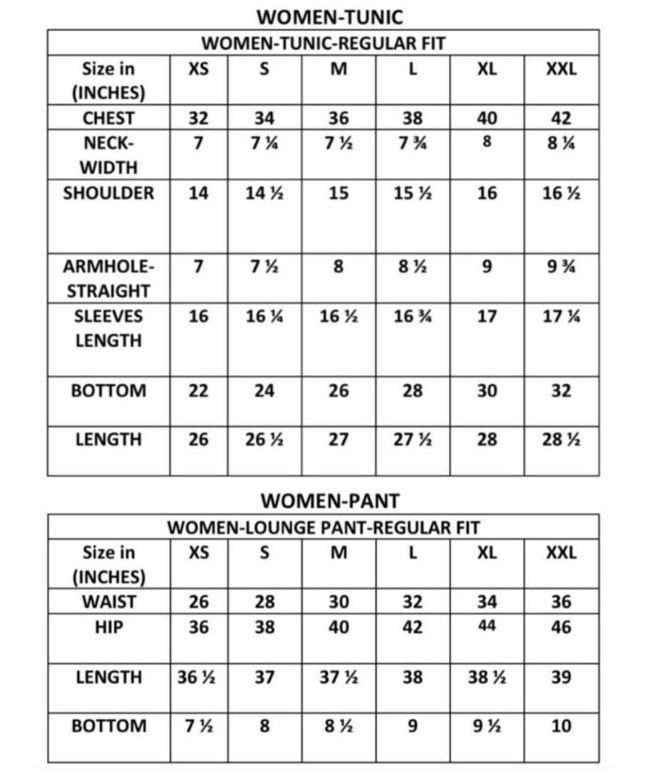 BLAZER WITH CUBAN COLLAR