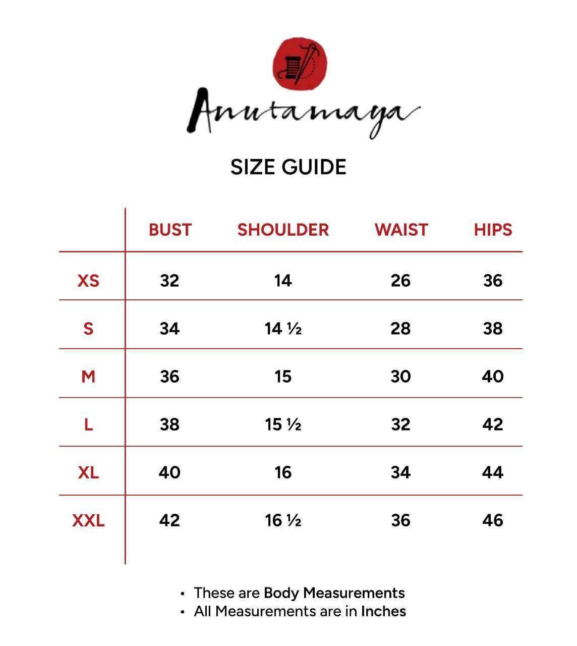 SQUARE NECK KURTA WITH LONG SLEEVES