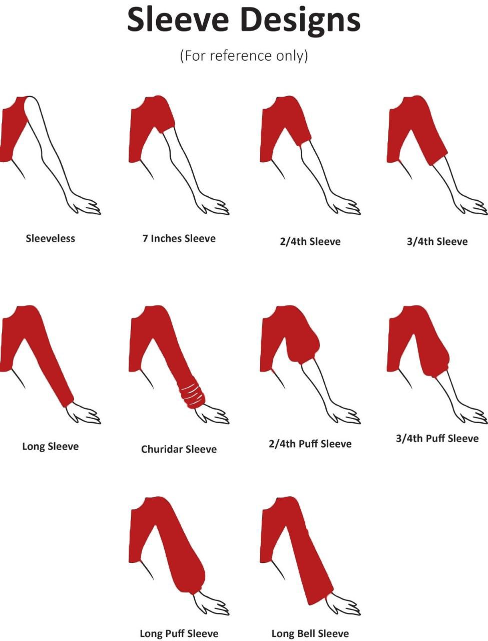 BASIC LOUNGEWEAR