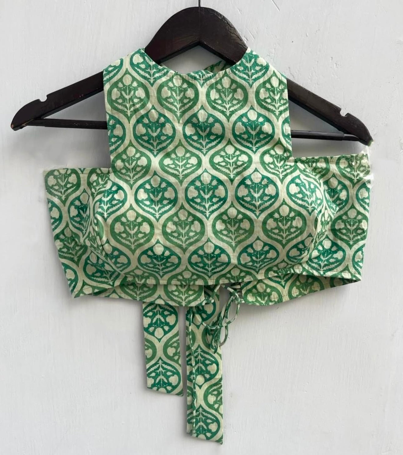 TRENDY BRALETTE