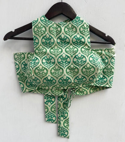 TRENDY BRALETTE