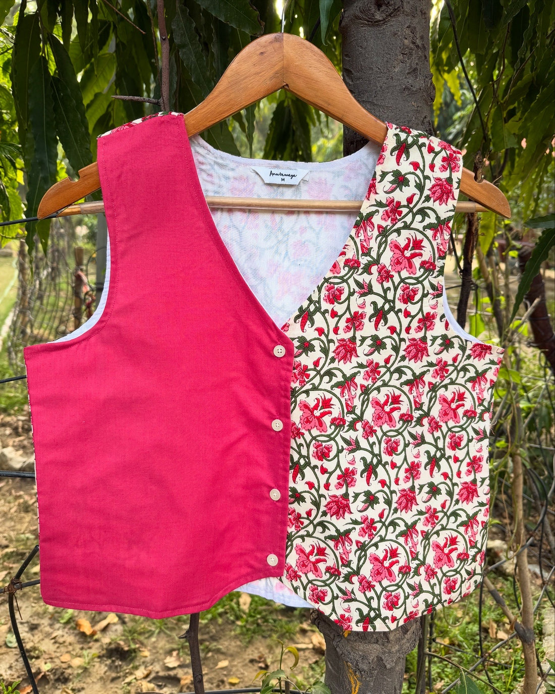 Clearance 4
