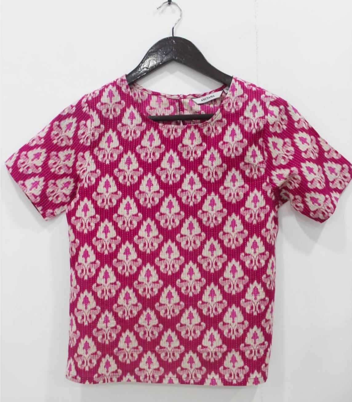 BASIC TOP