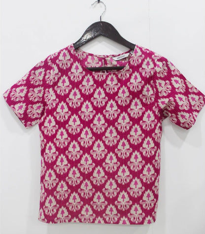 BASIC TOP