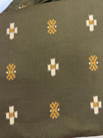 55