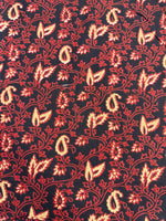 63
