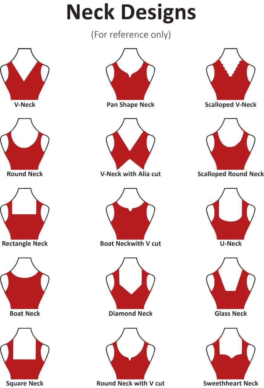 CROSS BACK CAMI