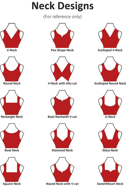 CROSS BACK CAMI